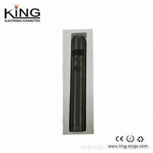 Ke vamo-v5-A e cigs kit, sales hot